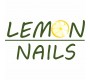 Студия маникюр и педикюра Lemon nails